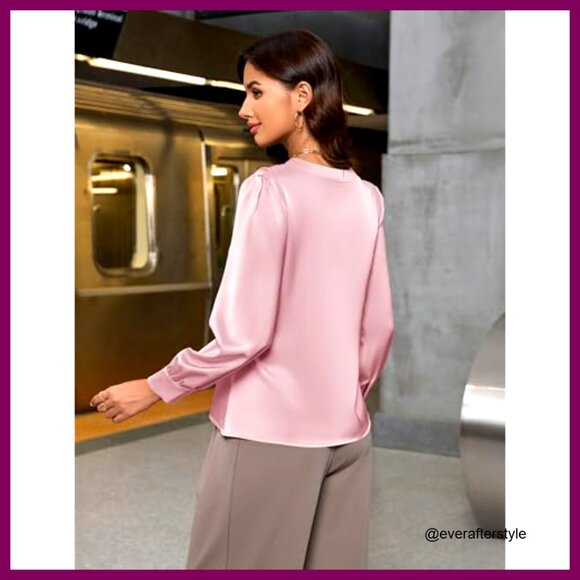 ⚠️CURRENTLY UNAVAILABLE⚠️ - Picture 5 of 7